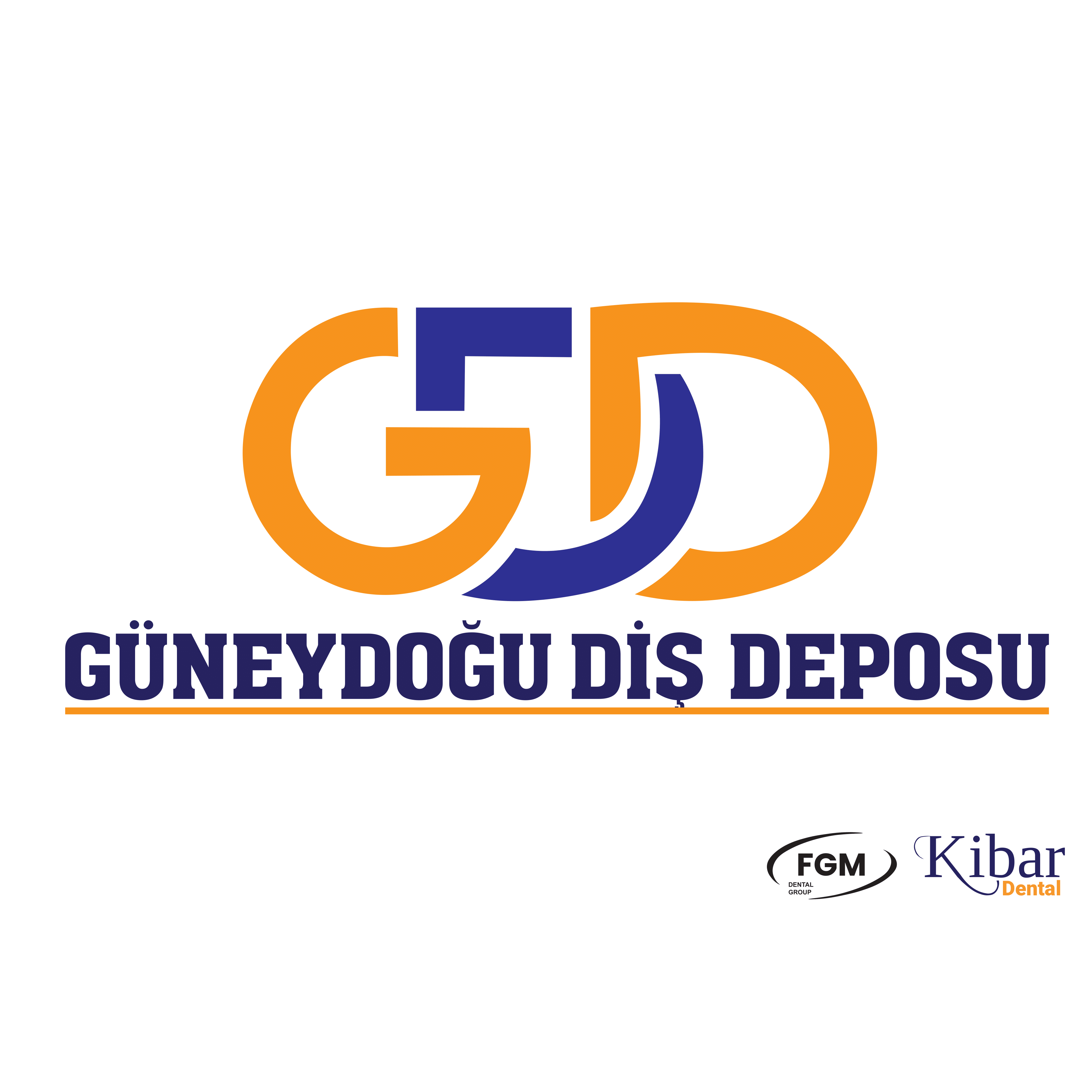 Güneydoğu Diş Deposu